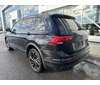 2022 Volkswagen Tiguan COMFORTLINE R-LINE ÉDITION BLACK TOIT PANO 4MOTION