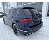 2022 Volkswagen Tiguan HIGHLINE RLINE 4MOTION CUIR TOIT PANO FENDER AUDIO