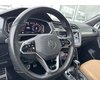 Volkswagen Tiguan COMFORTLINE R-LINE BLACK ÉDITION TOIT PANO CUIR 2022