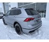 Volkswagen Tiguan COMFORTLINE R-LINE BLACK ÉDITION TOIT PANO CUIR 2022