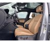 Volkswagen Tiguan COMFORTLINE R-LINE BLACK ÉDITION TOIT PANO CUIR 2022