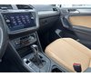 Volkswagen Tiguan COMFORTLINE R-LINE BLACK ÉDITION TOIT PANO CUIR 2022