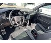 Volkswagen Tiguan COMFORTLINE R-LINE BLACK ÉDITION CUIR TOIT PANO 2022
