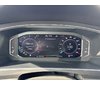 Volkswagen Tiguan COMFORTLINE R-LINE BLACK ÉDITION CUIR TOIT PANO 2022
