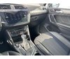Volkswagen Tiguan COMFORTLINE R-LINE BLACK ÉDITION CUIR TOIT PANO 2022