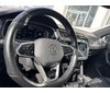 Volkswagen Tiguan COMFORTLINE R-LINE BLACK ÉDITION CUIR TOIT PANO 2022