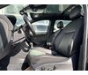 Volkswagen Tiguan COMFORTLINE R-LINE BLACK ÉDITION CUIR TOIT PANO 2022