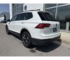 Volkswagen Tiguan COMFORTLINE 4MOTION CUIR CARPLAY CAMÉRA 2022