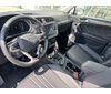 Volkswagen Tiguan COMFORTLINE 4MOTION CUIR CARPLAY CAMÉRA 2022