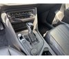 Volkswagen Tiguan COMFORTLINE 4MOTION CUIR CARPLAY CAMÉRA 2022