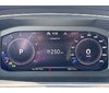 Volkswagen Tiguan COMFORTLINE 4MOTION CUIR CARPLAY CAMÉRA 2022