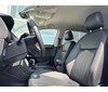 Volkswagen Tiguan COMFORTLINE 4MOTION CUIR CARPLAY CAMÉRA 2022