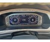 2022 Volkswagen Tiguan COMFORTLINE 4MOTION CUIR CARPLAY CAMÉRA