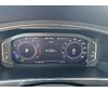 2022 Volkswagen Tiguan COMFORTLINE 4MOTION TOIT PANO CARPLAY CAMÉRA