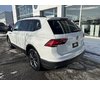 2022 Volkswagen Tiguan COMFORTLINE 4MOTION TOIT PANO CARPLAY CAMÉRA