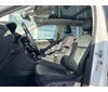 2022 Volkswagen Tiguan COMFORTLINE 4MOTION TOIT PANO CARPLAY CAMÉRA