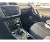 2022 Volkswagen Tiguan COMFORTLINE 4MOTION TOIT PANO CARPLAY CAMÉRA