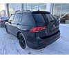 Volkswagen Tiguan COMFORTLINE RLINE BLACK 4MOTION CUIR TOIT PANO 2022