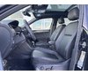 Volkswagen Tiguan COMFORTLINE RLINE BLACK 4MOTION CUIR TOIT PANO 2022