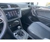 Volkswagen Tiguan COMFORTLINE RLINE BLACK 4MOTION CUIR TOIT PANO 2022