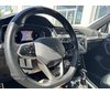 2022 Volkswagen Tiguan HIGHLINE RLINE 4MOTION CUIR TOIT PANO FENDER AUDIO