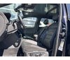 2022 Volkswagen Tiguan HIGHLINE RLINE 4MOTION CUIR TOIT PANO FENDER AUDIO