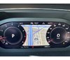 2022 Volkswagen Tiguan HIGHLINE RLINE 4MOTION CUIR TOIT PANO FENDER AUDIO
