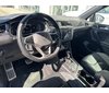 2022 Volkswagen Tiguan HIGHLINE RLINE 4MOTION CUIR TOIT PANO FENDER AUDIO