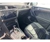 2022 Volkswagen Tiguan HIGHLINE RLINE 4MOTION CUIR TOIT PANO FENDER AUDIO