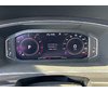 2022 Volkswagen Tiguan COMFORTLINE RLINE BALCK ÉDITION CUIR TOIT PANO