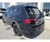 2022 Volkswagen Tiguan COMFORTLINE RLINE BALCK ÉDITION CUIR TOIT PANO