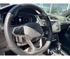 2022 Volkswagen Tiguan COMFORTLINE RLINE BALCK ÉDITION CUIR TOIT PANO