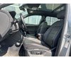 2022 Volkswagen Tiguan HIGHLINE RLINE CUIR TOIT PANO CARPLAY CAMÉRA