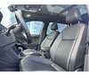 Volkswagen Tiguan COMFORTLINE R-LINE BLACK CUIR TOIT PANO CARPLAY 2022