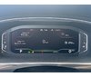 Volkswagen Tiguan COMFORTLINE R-LINE BLACK CUIR TOIT PANO CARPLAY 2022