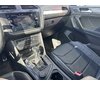 Volkswagen Tiguan HIGHLINE RLINE 4MOTION CUIR TOIT PANO CARPLAY 2022