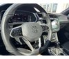 Volkswagen Tiguan HIGHLINE RLINE 4MOTION CUIR TOIT PANO CARPLAY 2022