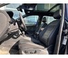 Volkswagen Tiguan HIGHLINE RLINE 4MOTION CUIR TOIT PANO CARPLAY 2022