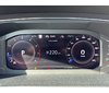 Volkswagen Tiguan HIGHLINE RLINE 4MOTION CUIR TOIT PANO CARPLAY 2022