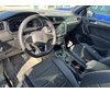 Volkswagen Tiguan HIGHLINE RLINE 4MOTION CUIR TOIT PANO CARPLAY 2022