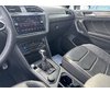 Volkswagen TIGUAN HIGHLINE RLINE 4MOTION CUIR TOIT PANO CARPLAY 2022
