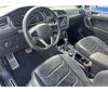 2022 Volkswagen Tiguan HIGHLINE RLINE 4MOTION CUIR TOIT PANO CARPLAY