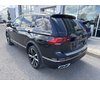 2022 Volkswagen Tiguan HIGHLINE RLINE 4MOTION CUIR TOIT PANO CARPLAY