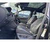 2022 Volkswagen Tiguan HIGHLINE RLINE 4MOTION CUIR TOIT PANO CARPLAY