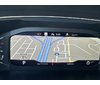 2022 Volkswagen Tiguan HIGHLINE RLINE 4MOTION CUIR TOIT PANO CARPLAY