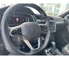 2022 Volkswagen Tiguan HIGHLINE RLINE 4MOTION CUIR TOIT PANO CARPLAY
