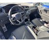 Volkswagen TIGUAN COMFORTLINE RLINE BLACK ÉDITION CUIR TOIT PANO 4X4 2022