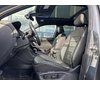 Volkswagen TIGUAN HIGHLINE RLINE 4MOTION CUIR TOIT PANO CARPLAY FULL 2022