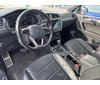 Volkswagen TIGUAN HIGHLINE RLINE 4MOTION CUIR TOIT PANO CARPLAY FULL 2022