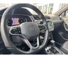 Volkswagen TIGUAN HIGHLINE RLINE 4MOTION CUIR TOIT PANO CARPLAY FULL 2022